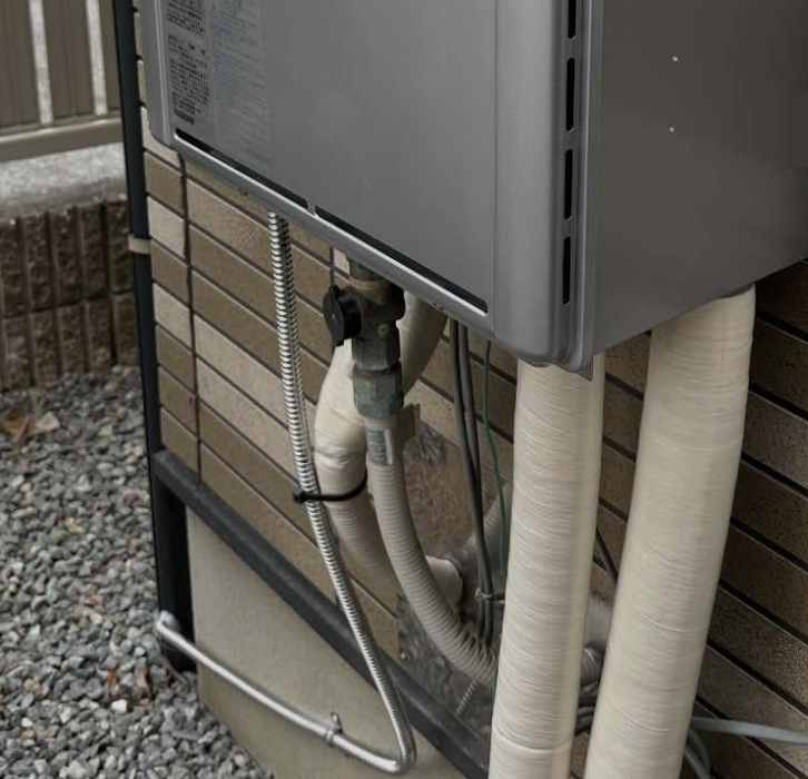 （株）ライフテックサービス